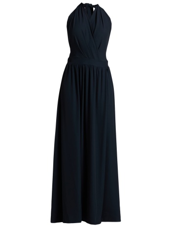 siste`s φορεματα μάξι φόρεμα