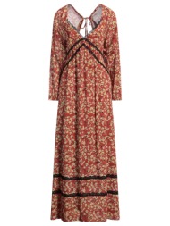 hugo φορεματα μάξι φόρεμα