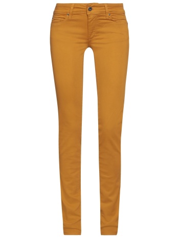 salsa jeans bottomwear casual παντελόνι