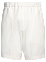 be able bottomwear σορτς ...