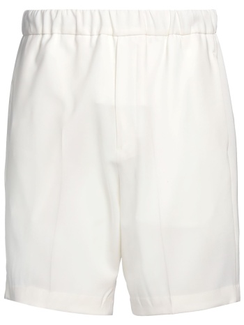 be able bottomwear σορτς & βερμούδες