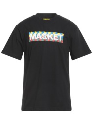 market μπλουζακια t-shirt