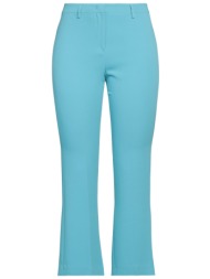 etro bottomwear casual παντελόνι