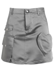 marco rambaldi bottomwear μίνι φούστα