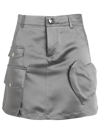 marco rambaldi bottomwear μίνι φούστα