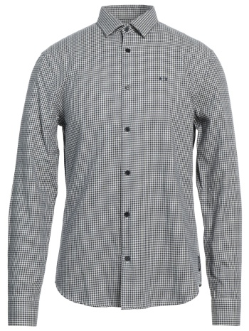 armani exchange μπλουζακια πουκάμισο