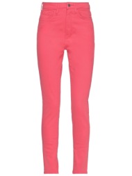 guess bottomwear casual παντελόνι