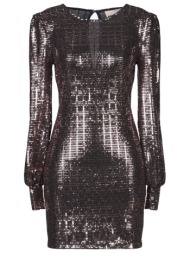 aniye by φορεματα μίνι ...