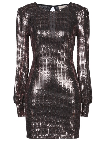 aniye by φορεματα μίνι φόρεμα