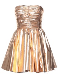 aniye by φορεματα μίνι ...