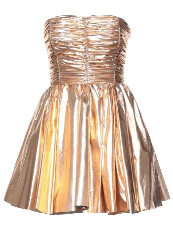 aniye by φορεματα μίνι φόρεμα