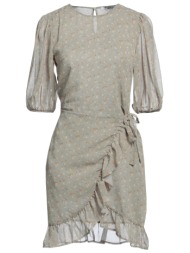 na-kd φορεματα μίνι ...