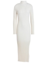 topshop φορεματα μάξι ...