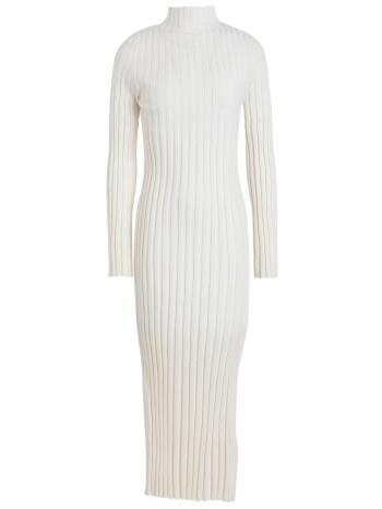 topshop φορεματα μάξι φόρεμα