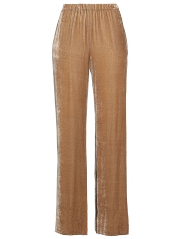 antonelli bottomwear casual παντελόνι