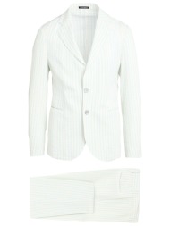 emporio armani συνολα και σετ κοστούμι