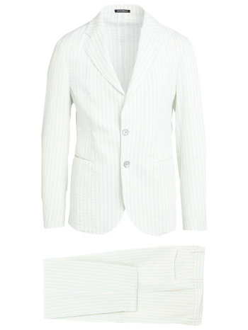 emporio armani συνολα και σετ κοστούμι