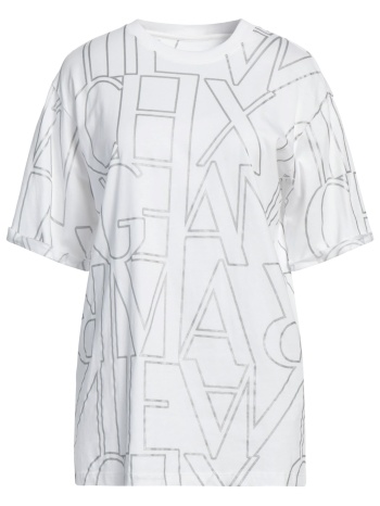armani exchange μπλουζακια t-shirt