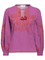 antik batik μπλουζακια ...