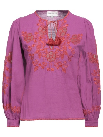 antik batik μπλουζακια τοπ