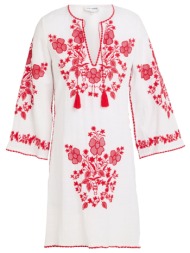 antik batik φορεματα ...