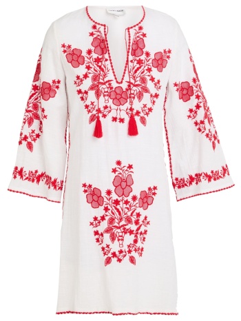 antik batik φορεματα μίνι φόρεμα