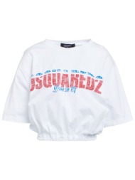 dsquared2 μπλουζακια t-shirt