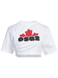 dsquared2 μπλουζακια ...