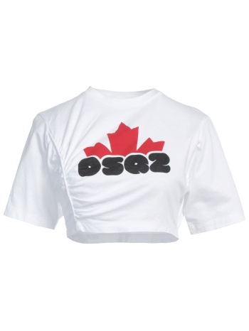 dsquared2 μπλουζακια t-shirt