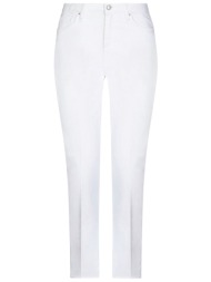 don the fuller bottomwear casual παντελόνι