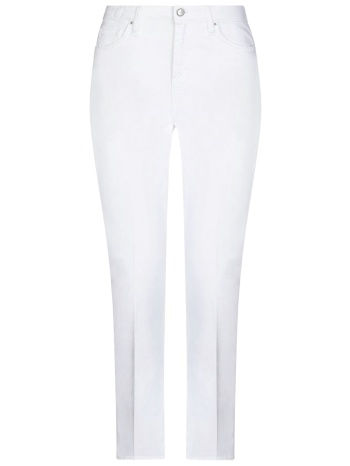 don the fuller bottomwear casual παντελόνι