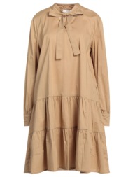 alpha studio φορεματα μίνι φόρεμα