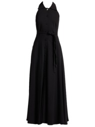 emma & gaia φορεματα μάξι φόρεμα