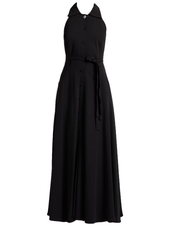 emma & gaia φορεματα μάξι φόρεμα