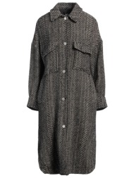 alpha studio παλτο & τζακετ παλτό