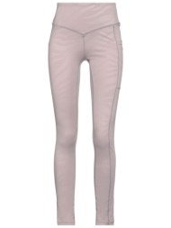 l`urv bottomwear κολάν