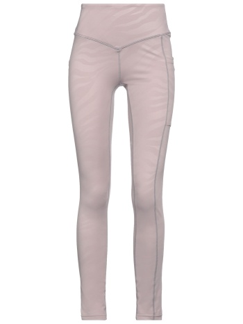 l`urv bottomwear κολάν