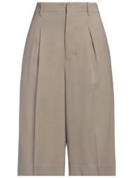 ami alexandre mattiussi bottomwear casual παντελόνι