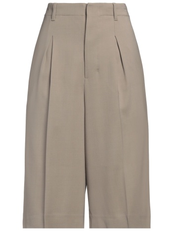 ami alexandre mattiussi bottomwear casual παντελόνι