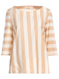 liviana conti μπλουζακια τοπ