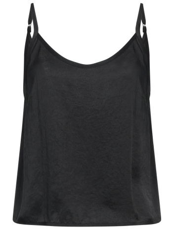 american vintage μπλουζακια τοπ