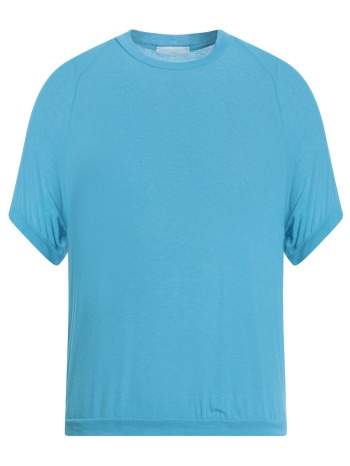 daniele fiesoli μπλουζακια t-shirt