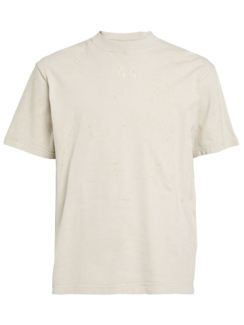 44 label group μπλουζακια t-shirt