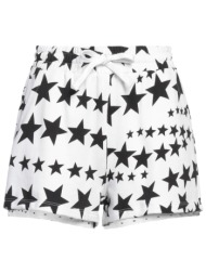 red valentino bottomwear ...