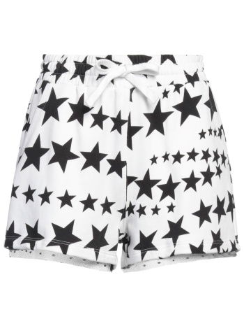 red valentino bottomwear σορτς & βερμούδες