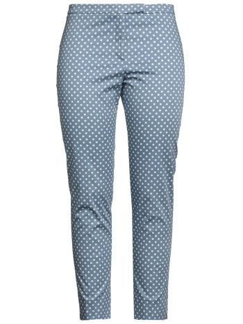 peserico bottomwear casual παντελόνι