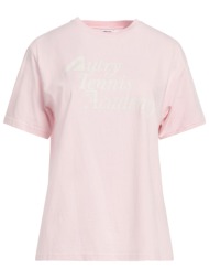 autry μπλουζακια t-shirt