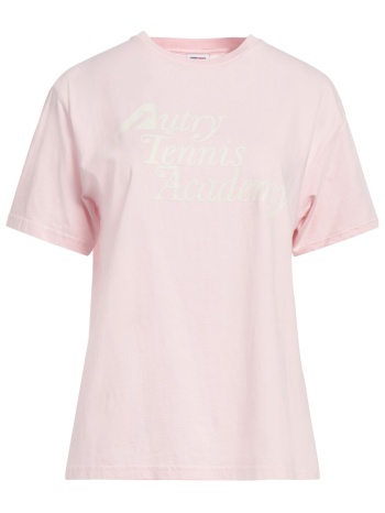 autry μπλουζακια t-shirt