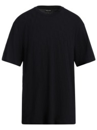 giorgio armani μπλουζακια t-shirt