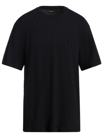 giorgio armani μπλουζακια t-shirt